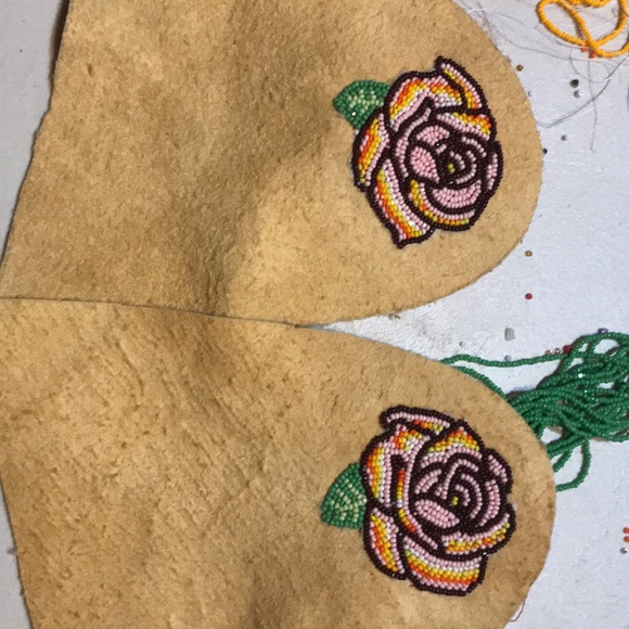 Meet your Posher, Kevin - Picture 6 of 16